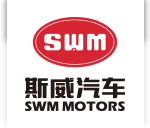 寶時達斯威汽車